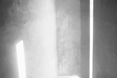 Monthly Championship August 2025 - Platz 9 - Ø 6,00 Punkte