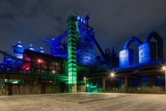 Monthly Championship August 2025 - Platz 5 - Ø 6,44 Punkte