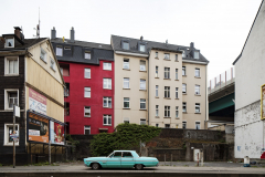 Monthly Championship August 2025 - Platz 2 - Ø 7,11 Punkte