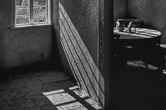 Monthly Championship August 2025 - Platz 1 - Ø 7,44 Punkte