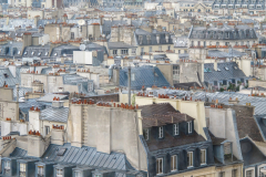 Monthly Championship November 2025 - Platz 3 - Ø 6,83 Punkte