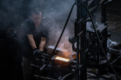 Monthly Championship November 2025 - Platz 1 - Ø 7,67 Punkte