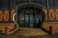 Monthly Championship November 2025 - Platz 6 - Ø 5,89 Punkte