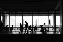 Monthly Championship November 2025 - Platz 4 - Ø 6,71 Punkte