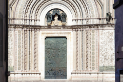 Monthly Championship November 2025 - Platz 7 - Ø 5,78 Punkte