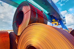 Herbstmeisterschaft 2025 - Platz 1 - Ø 7,17 Punkte