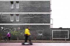 Herbstmeisterschaft 2025 - Platz 4 - Ø 6,39 Punkte