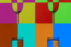 Herbstmeisterschaft 2025 - Platz 2 - Ø 6,94 Punkte