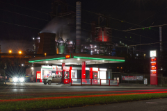 Monthly Championship Januar 2026 - Platz 4 - Ø 7,04 Punkte