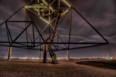 Monthly Championship Januar 2026 - Platz 9 - Ø 5,92 Punkte