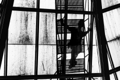 Monthly Championship Januar 2026 - Platz 7 - Ø 6,52 Punkte