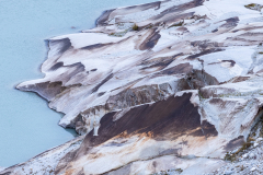 Monthly Championship Februar 2026 - Platz 8 - Ø 6,21 Punkte