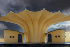 Monthly Championship Februar 2026 - Platz 2 - Ø 7,21 Punkte