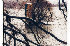 Monthly Championship Februar 2026 - Platz 7 - Ø 6,29 Punkte