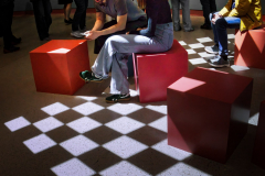 Monthly Championship Mai 2026 - Platz 9 – Ø 5,90