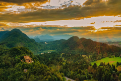 Monthly Championship September 2025 - Platz 4 - Ø 6.13 Punkte