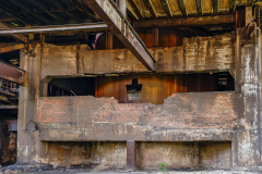 Monthly Championship September 2025 - Platz 5 - Ø 5,80 Punkte