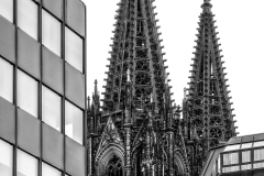 Frühlingsmeisterschaft 2026 - Platz 1 - Ø 7,57 Punkte