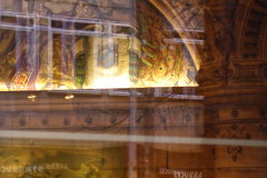 Frühlingsmeisterschaft 2026 - Platz 7 - Ø 5,61 Punkte