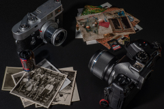 Frühlingsmeisterschaft 2026 - Platz 2 - Ø 7,33 Punkte