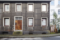 Frühlingsmeisterschaft 2026 - Platz 6 - Ø 6,10 Punkte