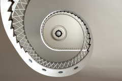 07-bk-Treppe