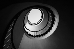 Steps Steps