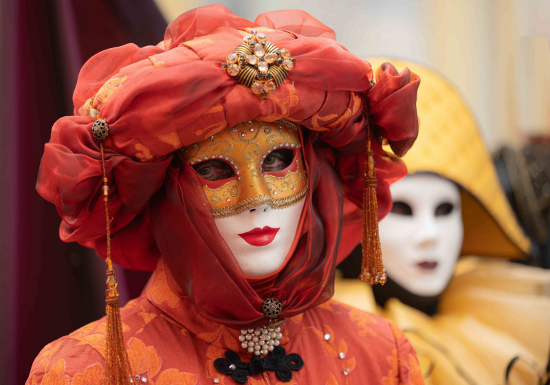 Festa-italiana-Kopie