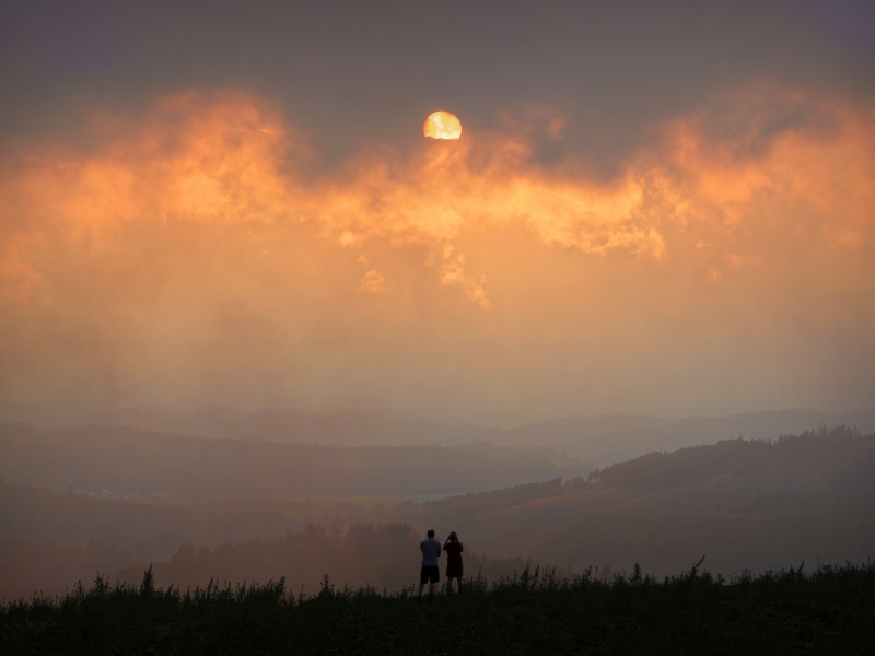 Sehnsucht-2 P1124375