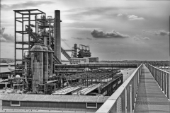 CC 2021– Platz 15 CC 2021– Platz 15