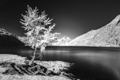 Unsichtbare-Bilder_01 Unsichtbare-Bilder_01