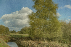 Unsichtbare-Bilder_02 Unsichtbare-Bilder_02