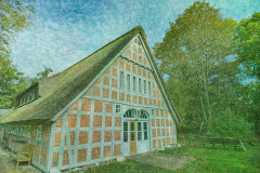 Unsichtbare-Bilder_03 Unsichtbare-Bilder_03