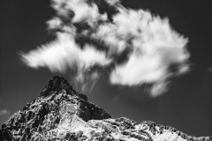 Unsichtbare-Bilder_04 Unsichtbare-Bilder_04