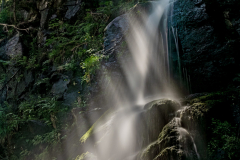 Unsichtbare-Bilder_07 Unsichtbare-Bilder_07