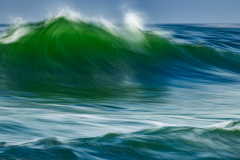 Unsichtbare-Bilder_08 Unsichtbare-Bilder_08