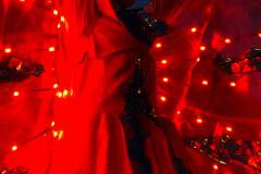 DSC_0935