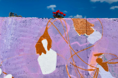 02126c1c-d80d-4d65-98f8-b967889357e4