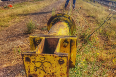 1b619a70-fe76-468f-b537-a94d0fb895a5