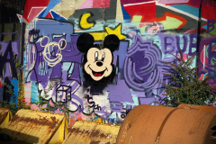 5086413e-439d-4948-a792-aa78a476cc8f