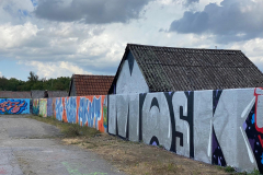 867cd9ed-8cfd-41a1-9161-70be5ea5d3d7