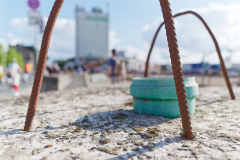 IL-P1130890_DxO-jpeg90XD4