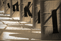 Tonnen-P1130844_DxO3 aus RW2-v2