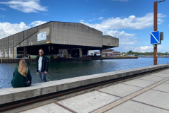 a7b65df0-d013-4393-8c13-46d1fc1fa197