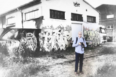 b98b53ed-16dd-42a7-b312-2e260c16ce59