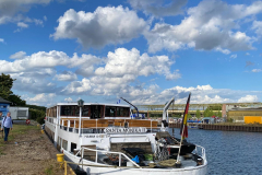 c3e822ec-101d-45de-a808-bb499a544864