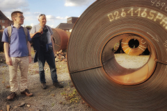 c8816d4a-4e2b-4346-b15e-b4ef718c244e