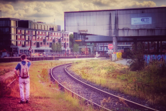 dcb4a95a-21ad-4a25-8939-e85cb36206ea