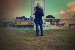 dd883f0b-0440-42a9-9d2e-ae07348fb83b