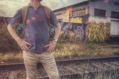 f5b1053f-2c23-43e2-b209-4530789b1e25